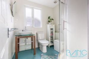 Photo 11- click for photo gallery